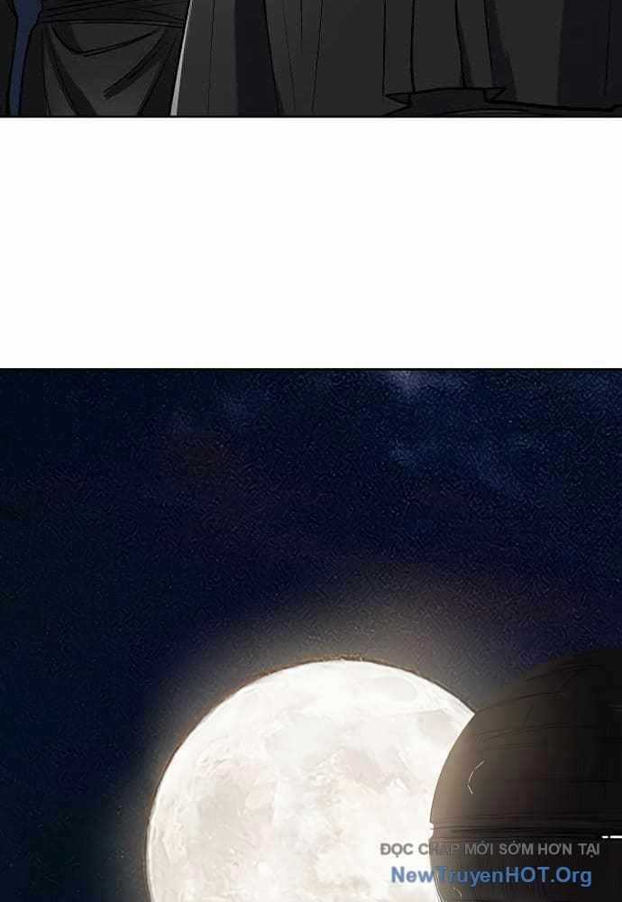 Thiên Ma 3077 - Chapter 58 - Trang 19