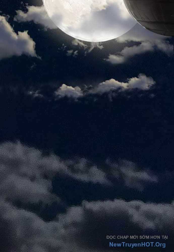 Thiên Ma 3077 - Chapter 58 - Trang 20