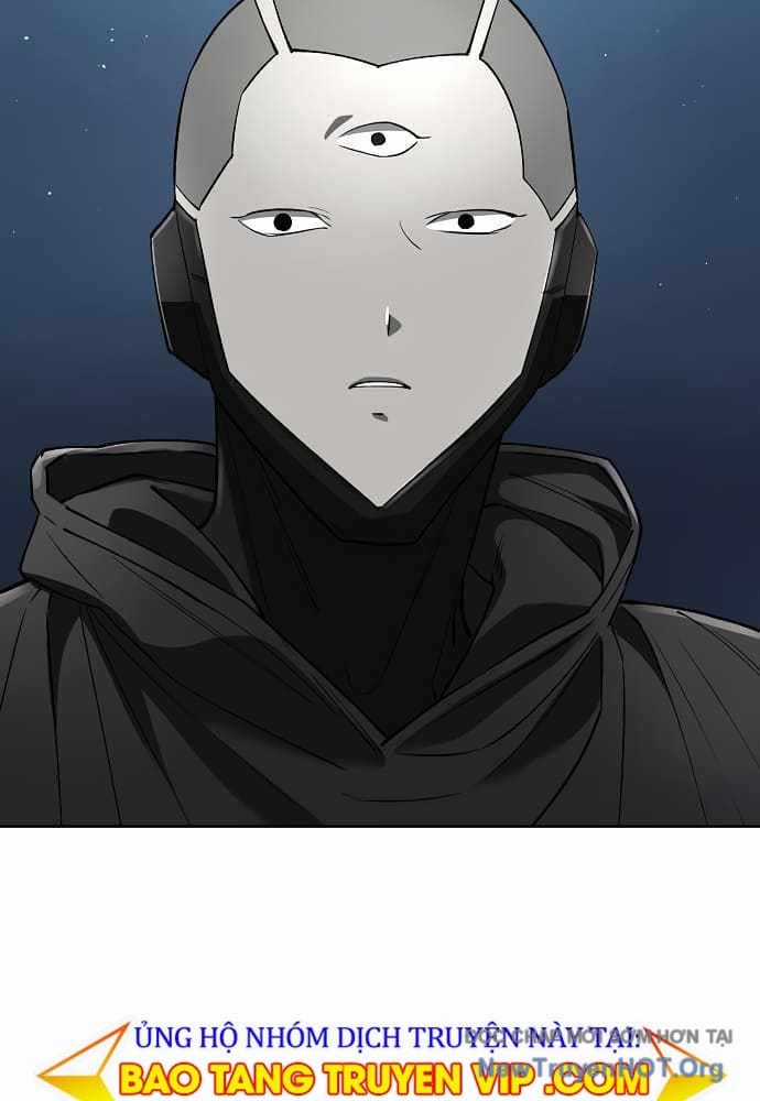 Thiên Ma 3077 - Chapter 58 - Trang 3