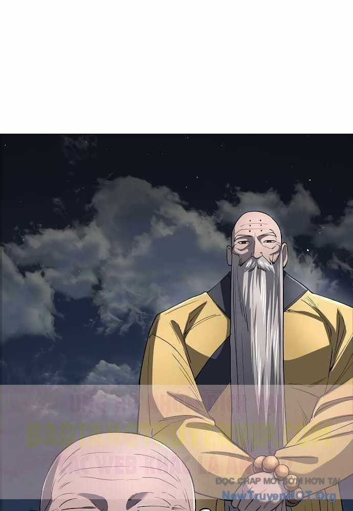 Thiên Ma 3077 - Chapter 58 - Trang 21