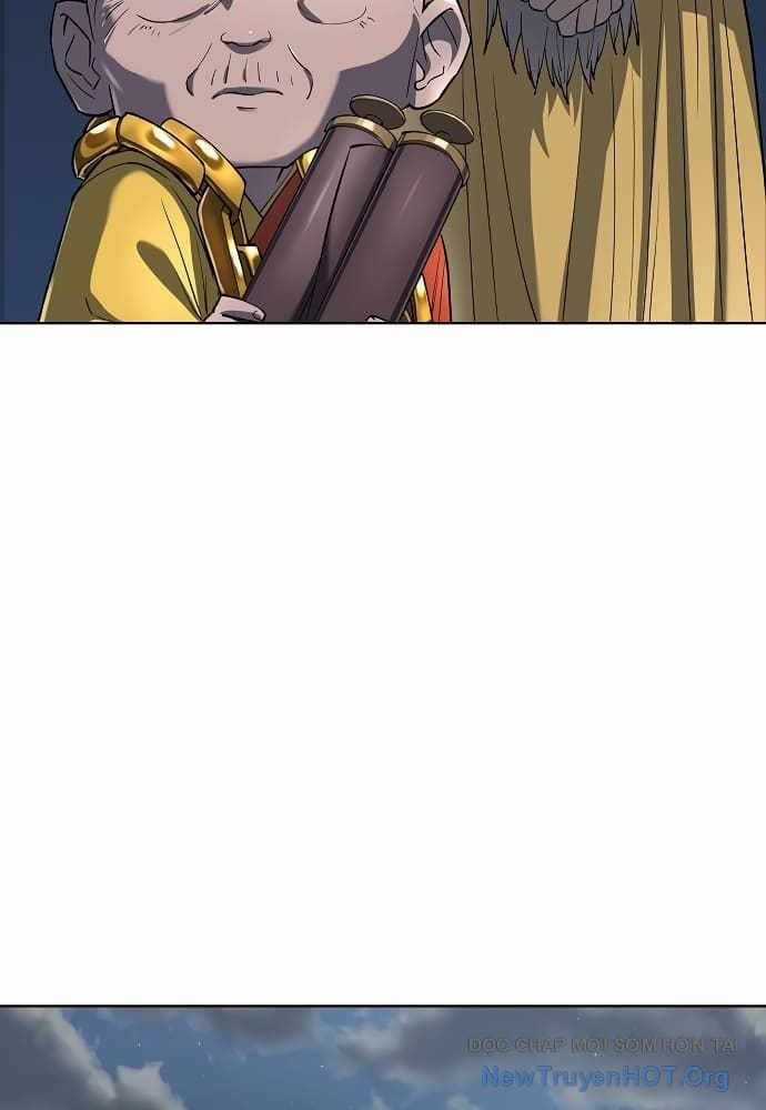 Thiên Ma 3077 - Chapter 58 - Trang 22