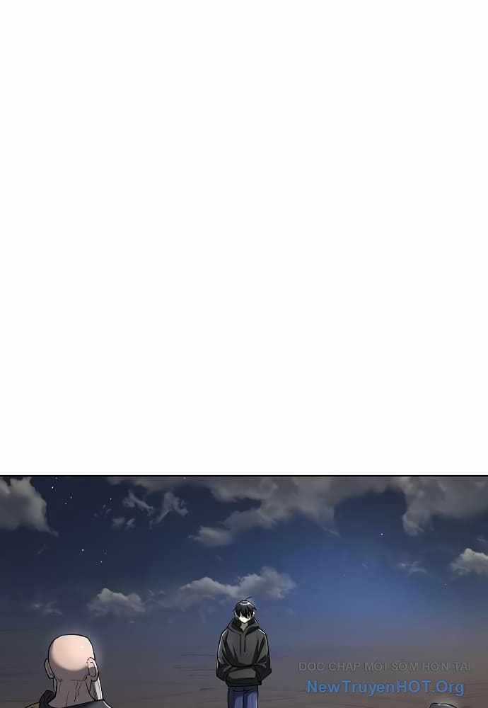 Thiên Ma 3077 - Chapter 58 - Trang 24