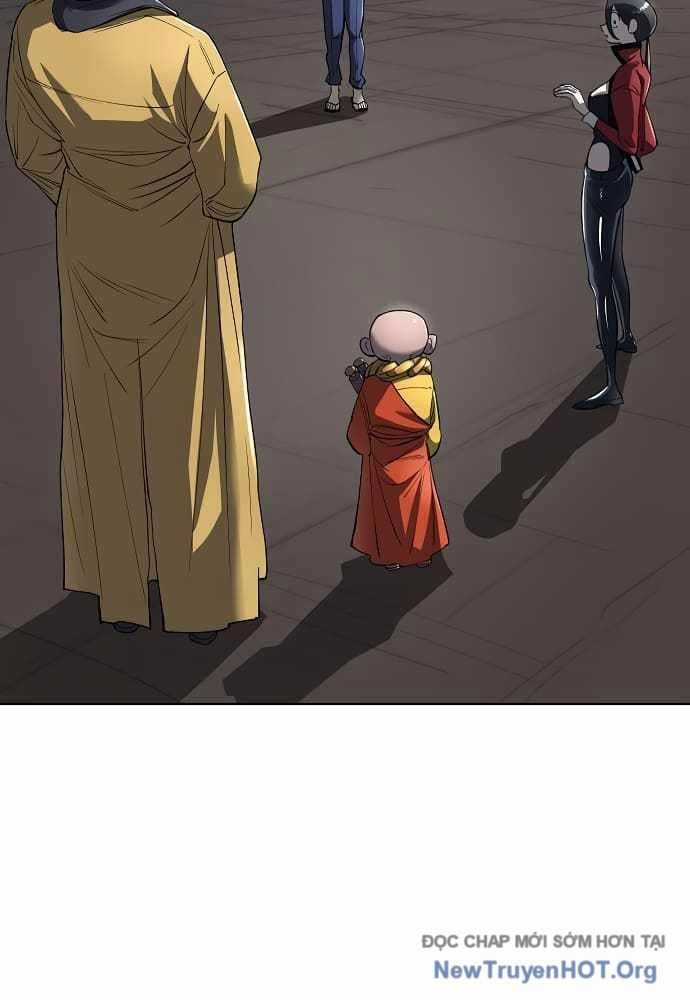 Thiên Ma 3077 - Chapter 58 - Trang 25