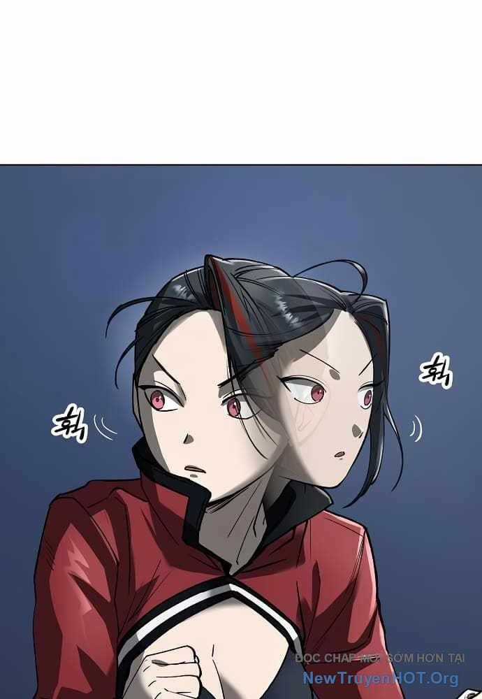 Thiên Ma 3077 - Chapter 58 - Trang 26