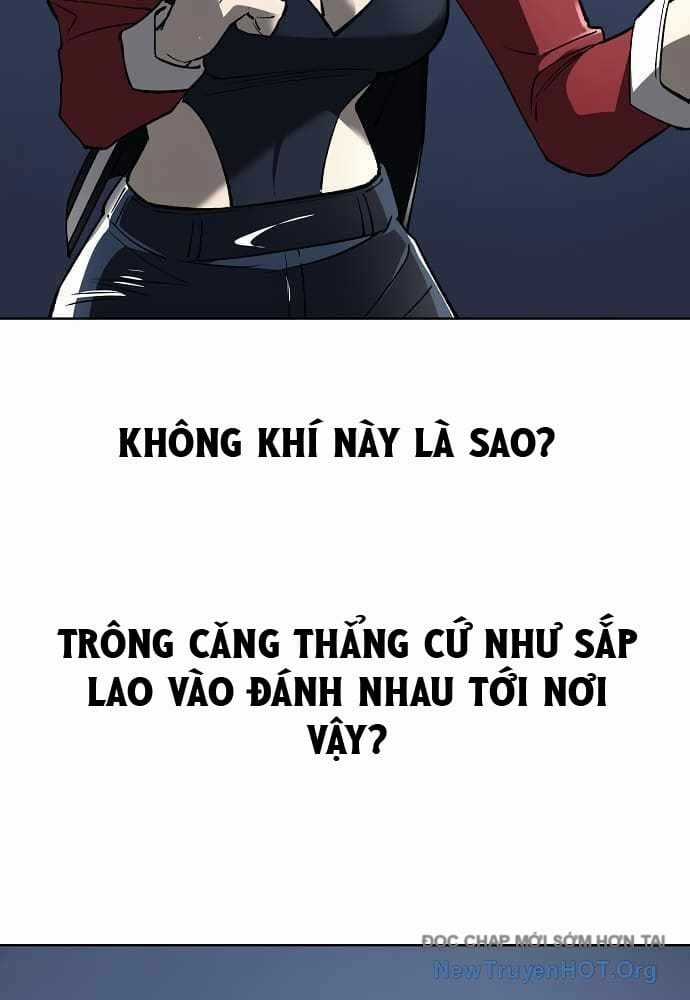 Thiên Ma 3077 - Chapter 58 - Trang 27