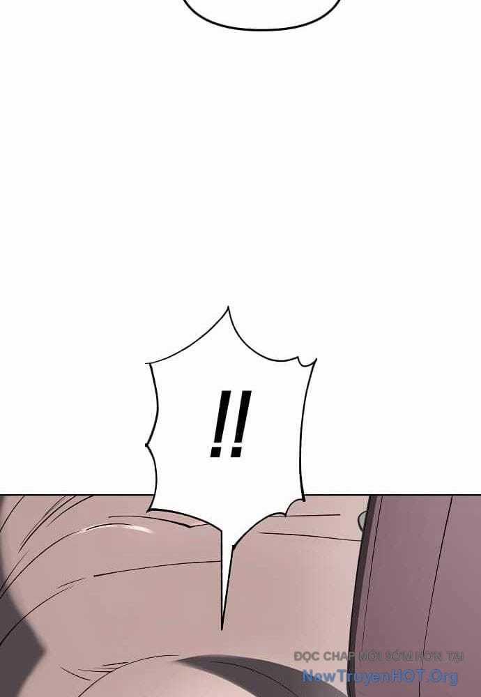 Thiên Ma 3077 - Chapter 58 - Trang 29