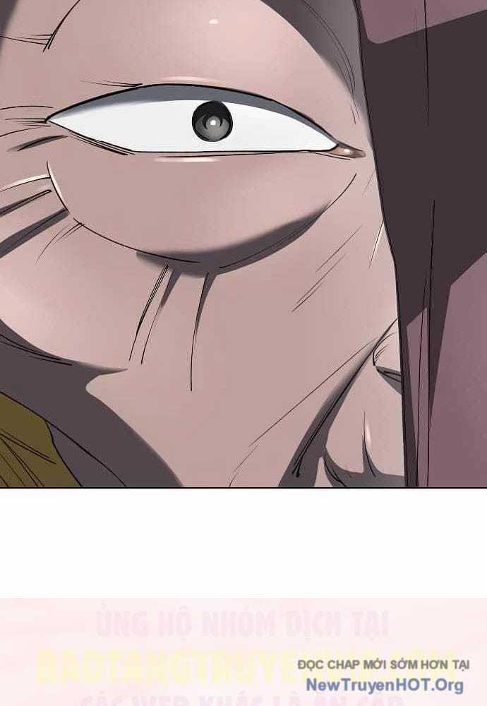 Thiên Ma 3077 - Chapter 58 - Trang 30