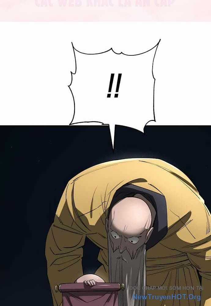 Thiên Ma 3077 - Chapter 58 - Trang 31