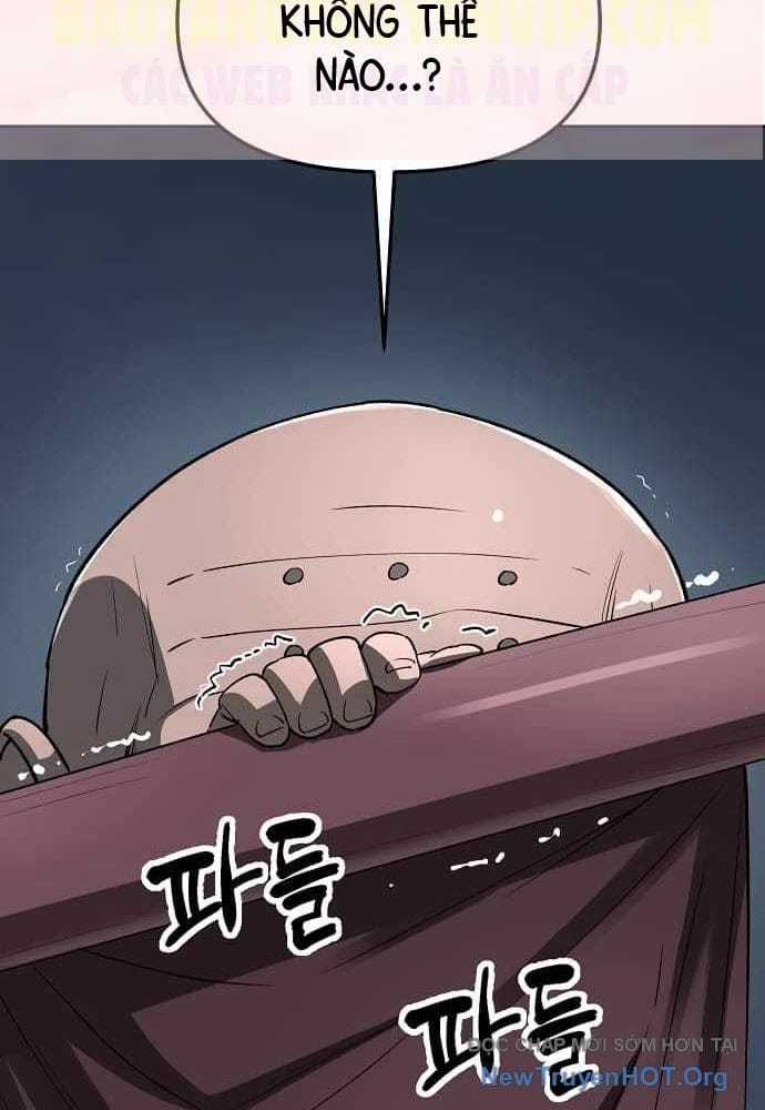 Thiên Ma 3077 - Chapter 58 - Trang 33