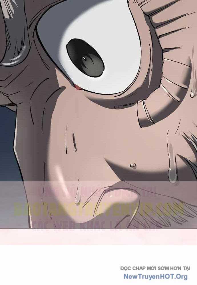 Thiên Ma 3077 - Chapter 58 - Trang 35