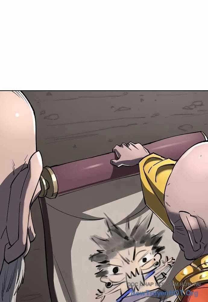 Thiên Ma 3077 - Chapter 58 - Trang 36