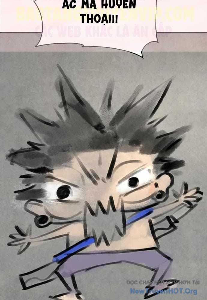 Thiên Ma 3077 - Chapter 58 - Trang 38