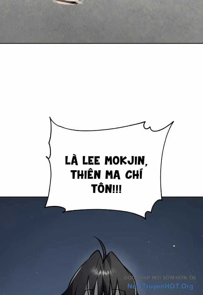 Thiên Ma 3077 - Chapter 58 - Trang 39