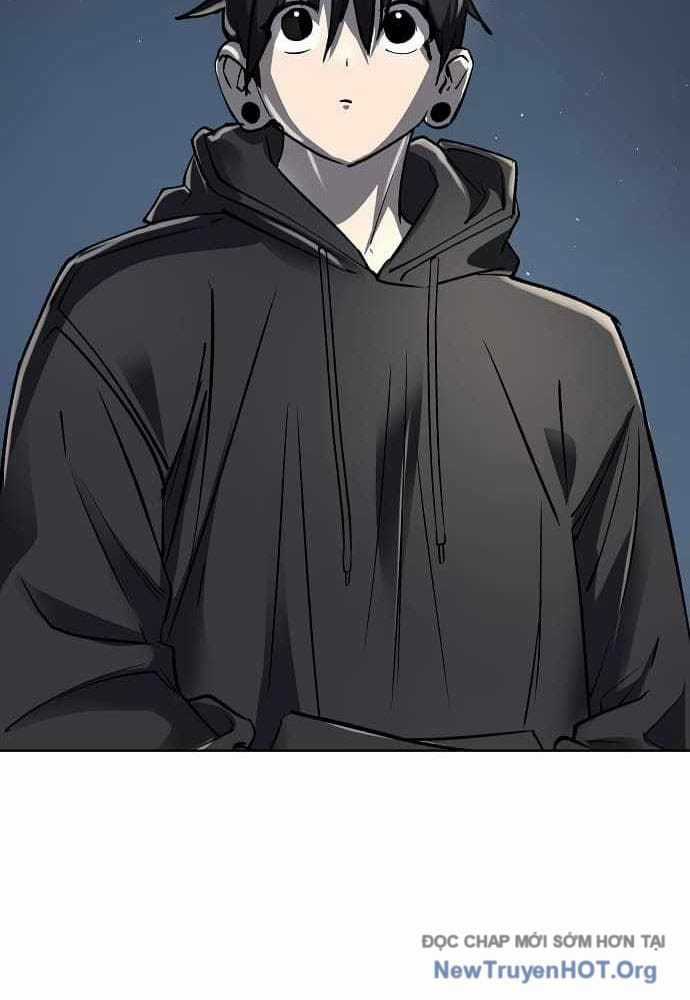 Thiên Ma 3077 - Chapter 58 - Trang 40