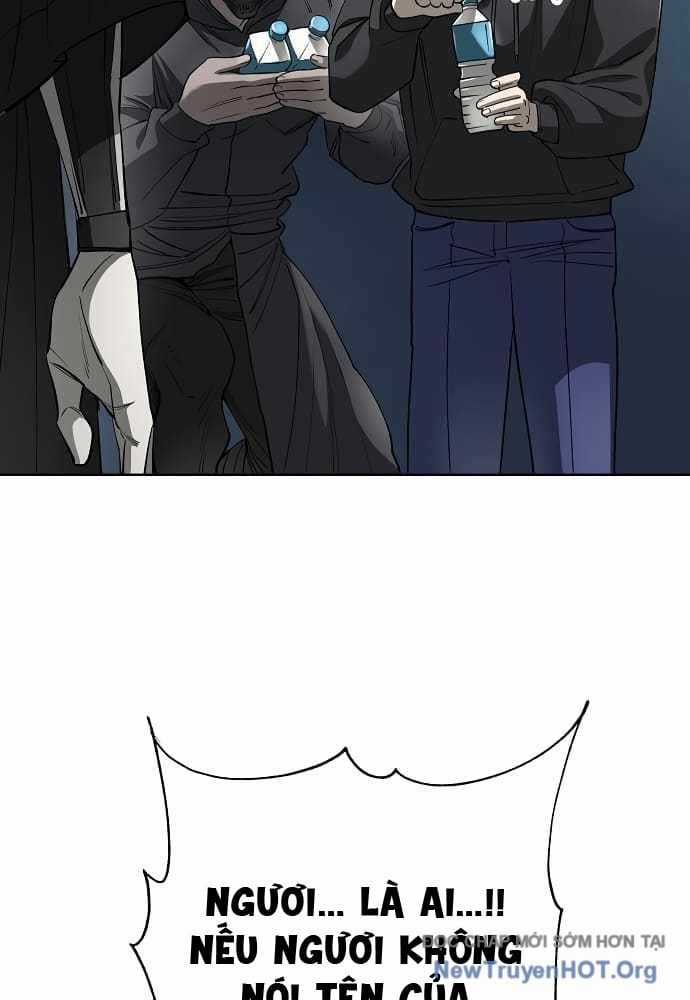 Thiên Ma 3077 - Chapter 58 - Trang 5