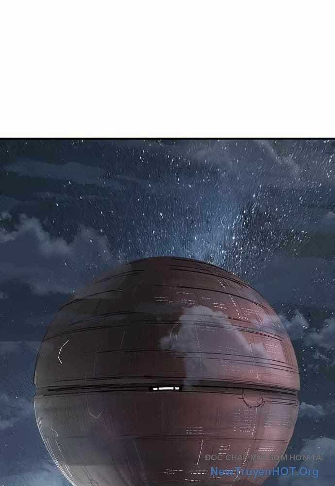 Thiên Ma 3077 - Chapter 58 - Trang 41