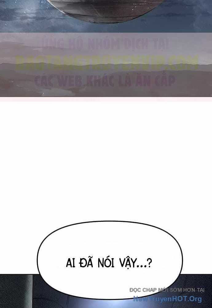 Thiên Ma 3077 - Chapter 58 - Trang 42