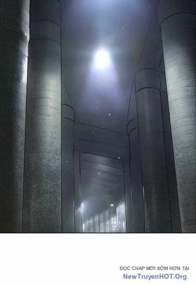 Thiên Ma 3077 - Chapter 58 - Trang 43