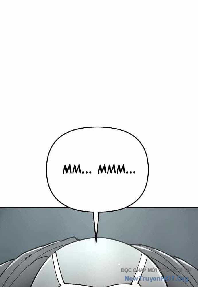 Thiên Ma 3077 - Chapter 58 - Trang 44