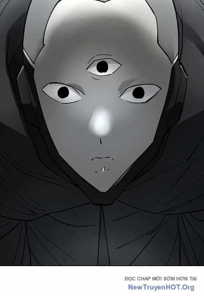 Thiên Ma 3077 - Chapter 58 - Trang 45