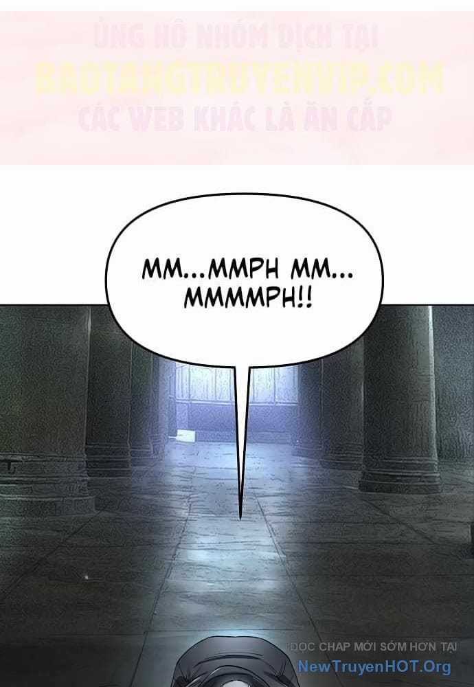 Thiên Ma 3077 - Chapter 58 - Trang 46