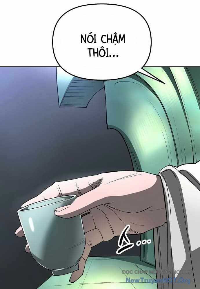 Thiên Ma 3077 - Chapter 58 - Trang 48