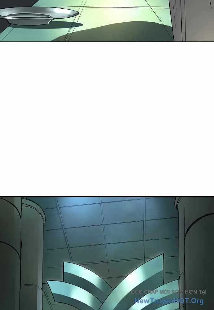 Thiên Ma 3077 - Chapter 58 - Trang 49