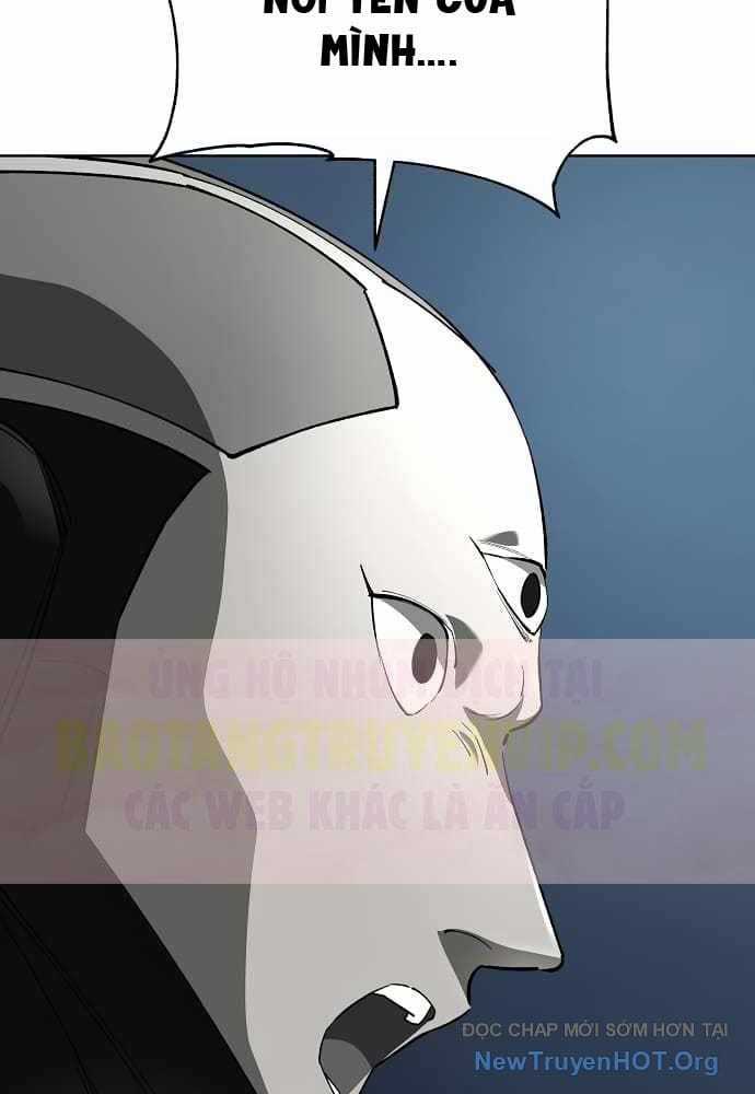 Thiên Ma 3077 - Chapter 58 - Trang 6