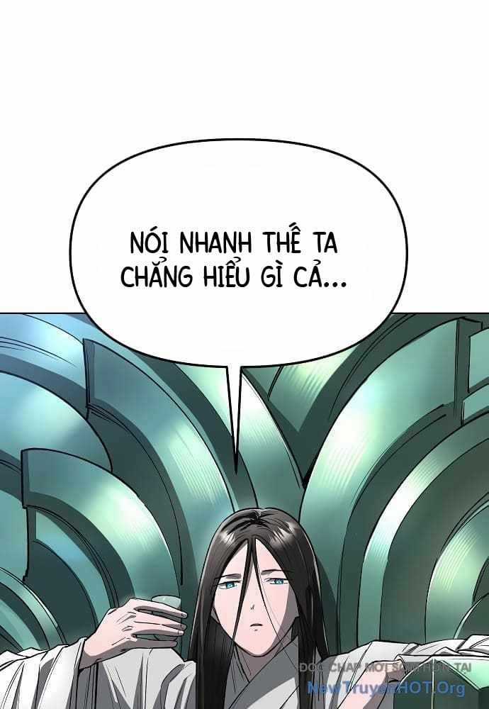 Thiên Ma 3077 - Chapter 58 - Trang 51