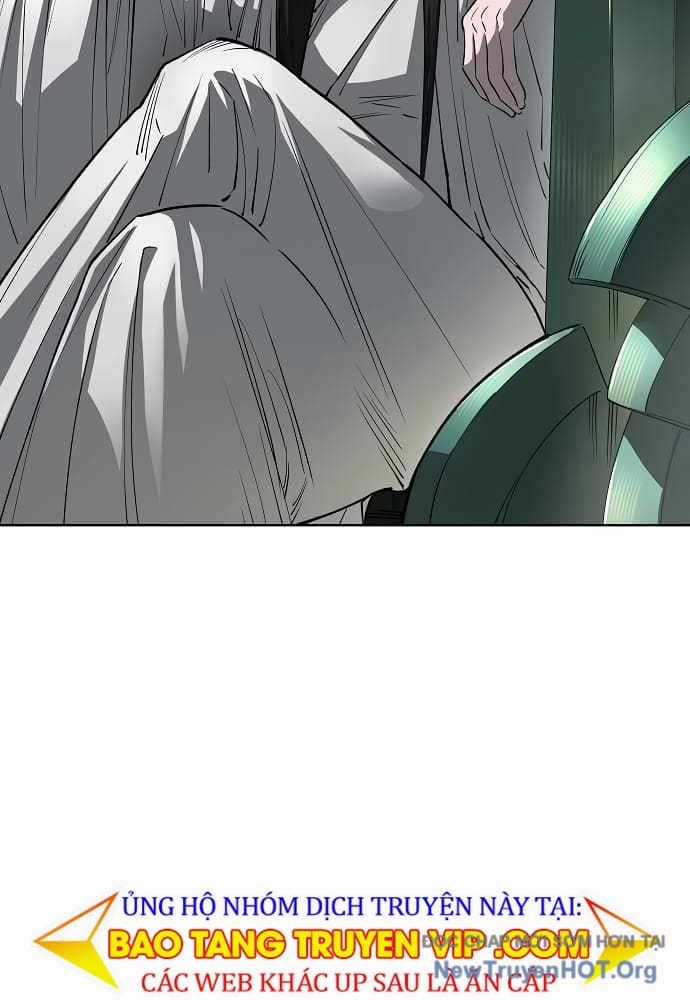 Thiên Ma 3077 - Chapter 58 - Trang 52