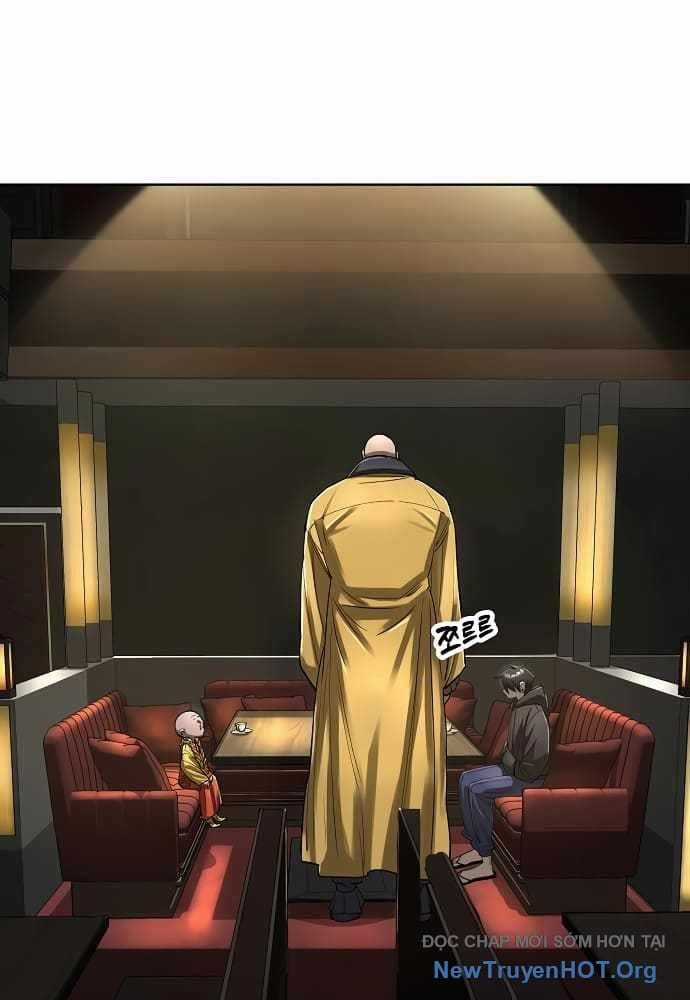 Thiên Ma 3077 - Chapter 58 - Trang 53