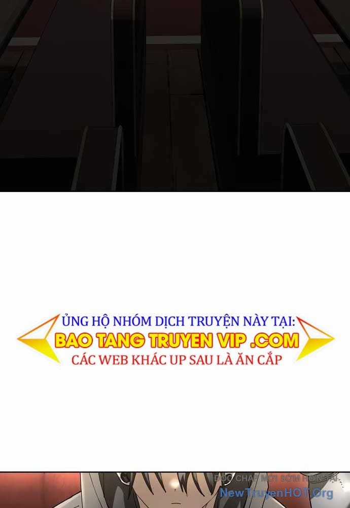 Thiên Ma 3077 - Chapter 58 - Trang 54