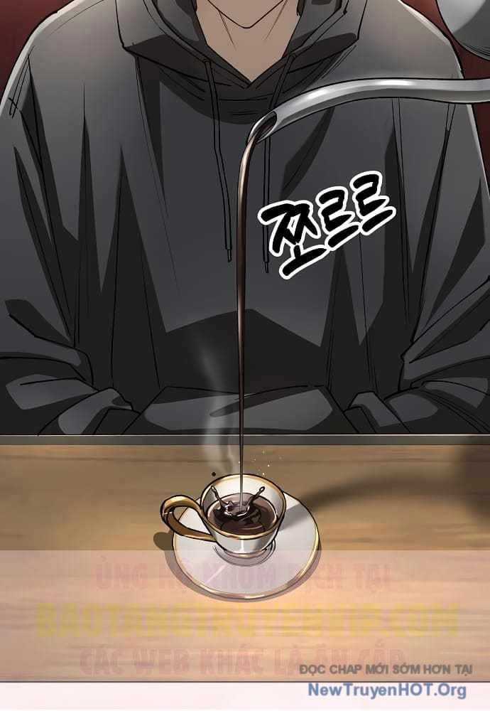 Thiên Ma 3077 - Chapter 58 - Trang 55