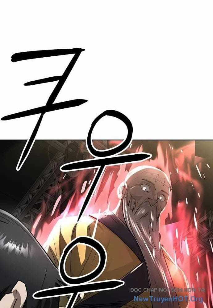 Thiên Ma 3077 - Chapter 58 - Trang 56