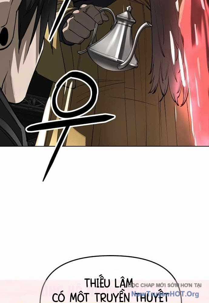 Thiên Ma 3077 - Chapter 58 - Trang 57