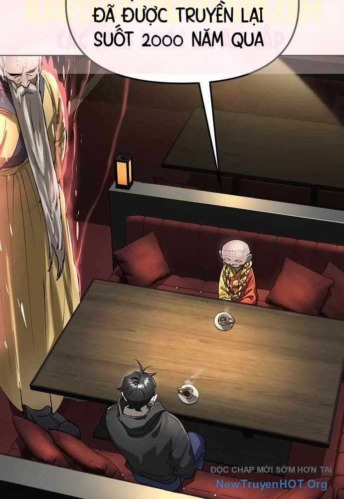 Thiên Ma 3077 - Chapter 58 - Trang 58