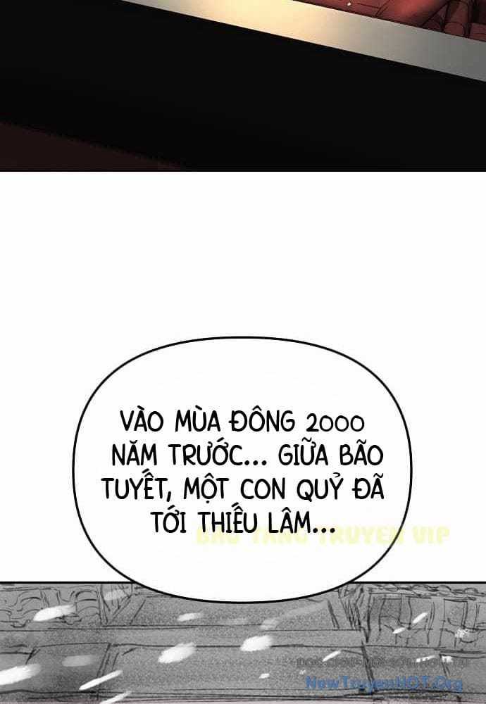 Thiên Ma 3077 - Chapter 58 - Trang 59