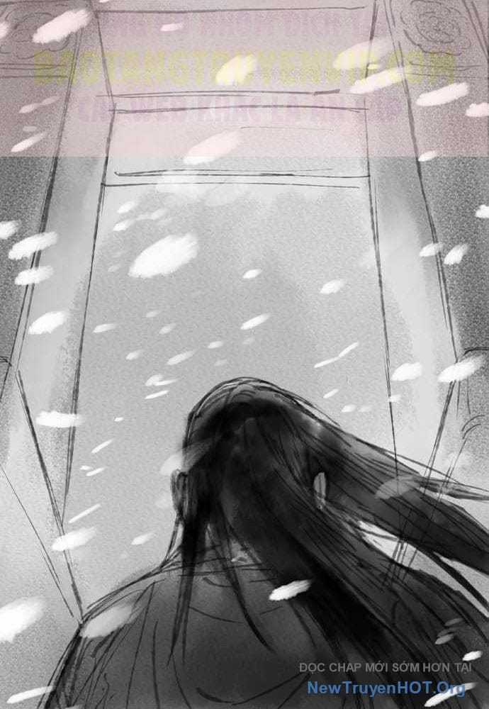 Thiên Ma 3077 - Chapter 58 - Trang 60