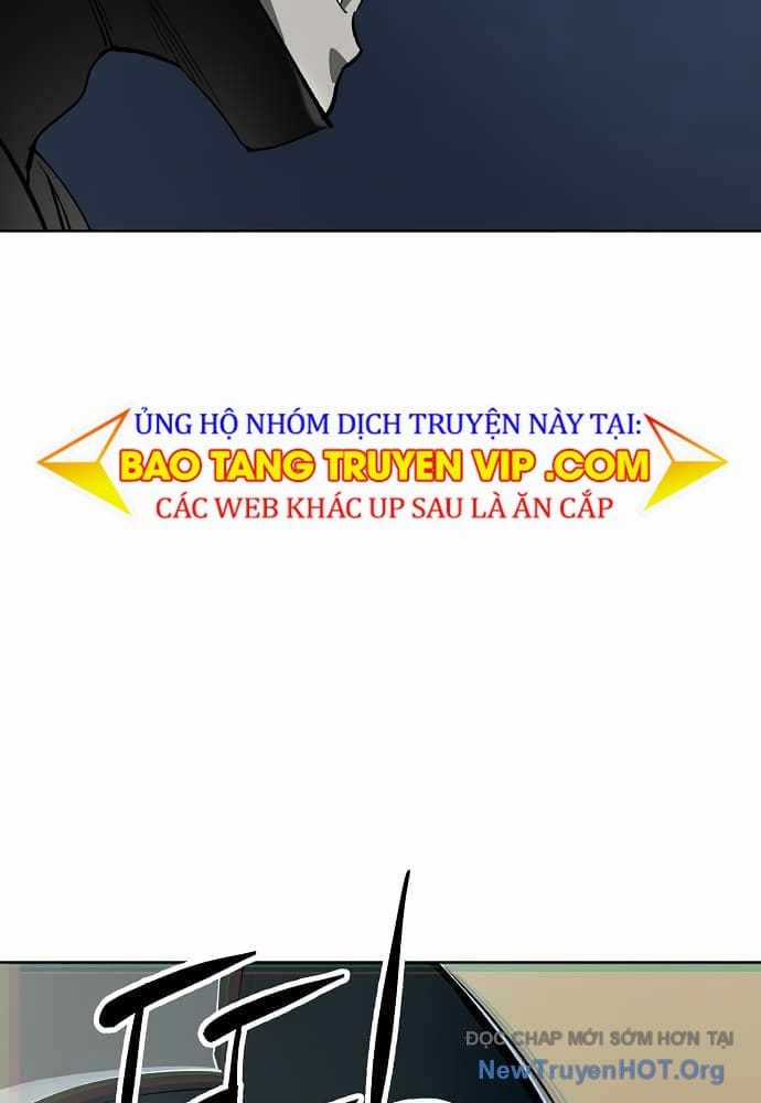 Thiên Ma 3077 - Chapter 58 - Trang 7