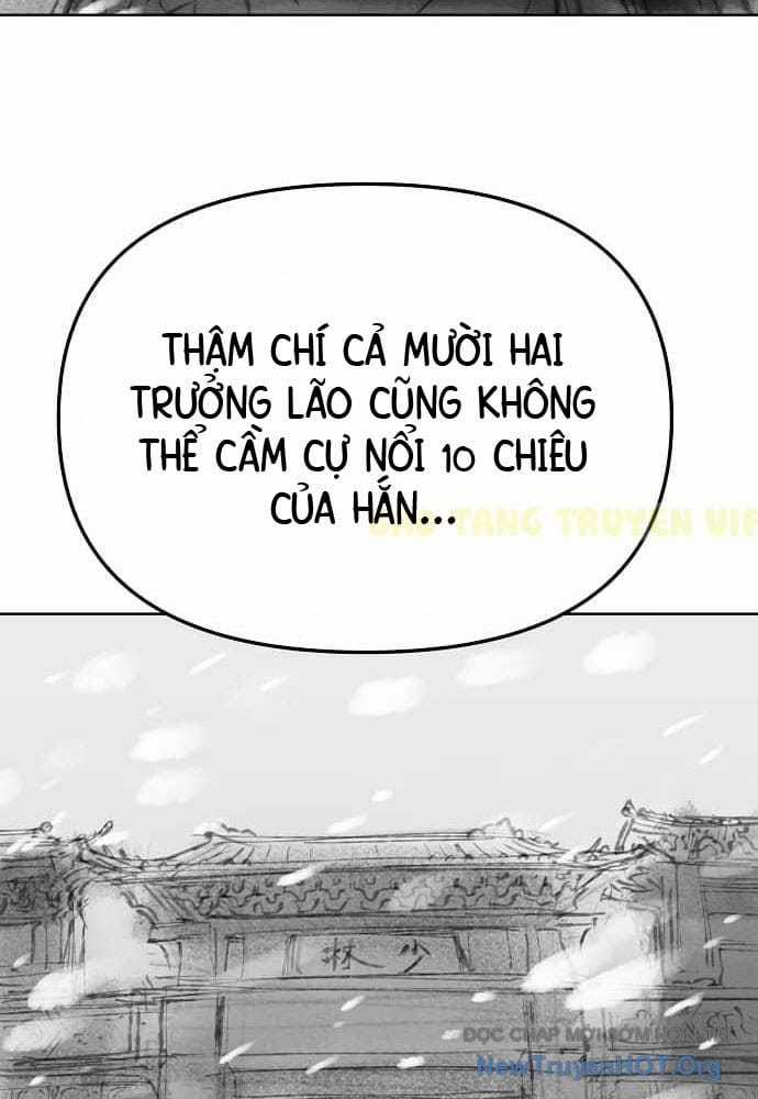 Thiên Ma 3077 - Chapter 58 - Trang 61