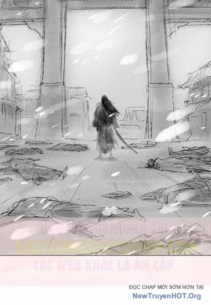 Thiên Ma 3077 - Chapter 58 - Trang 62