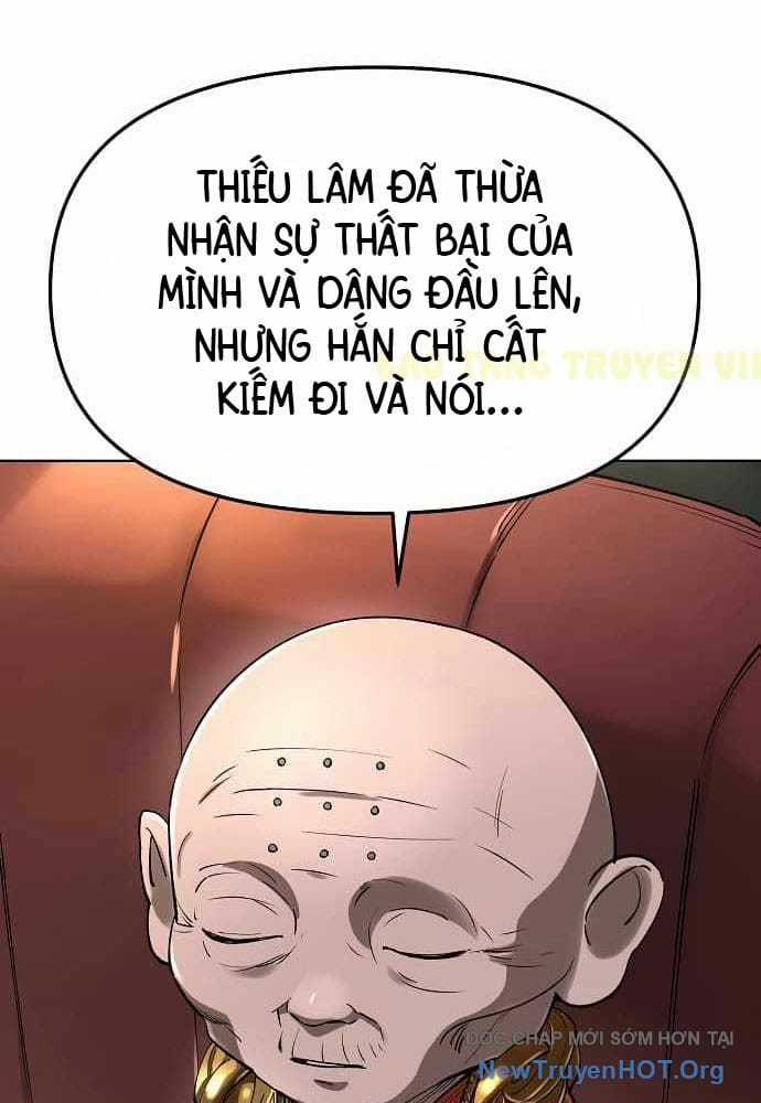 Thiên Ma 3077 - Chapter 58 - Trang 63