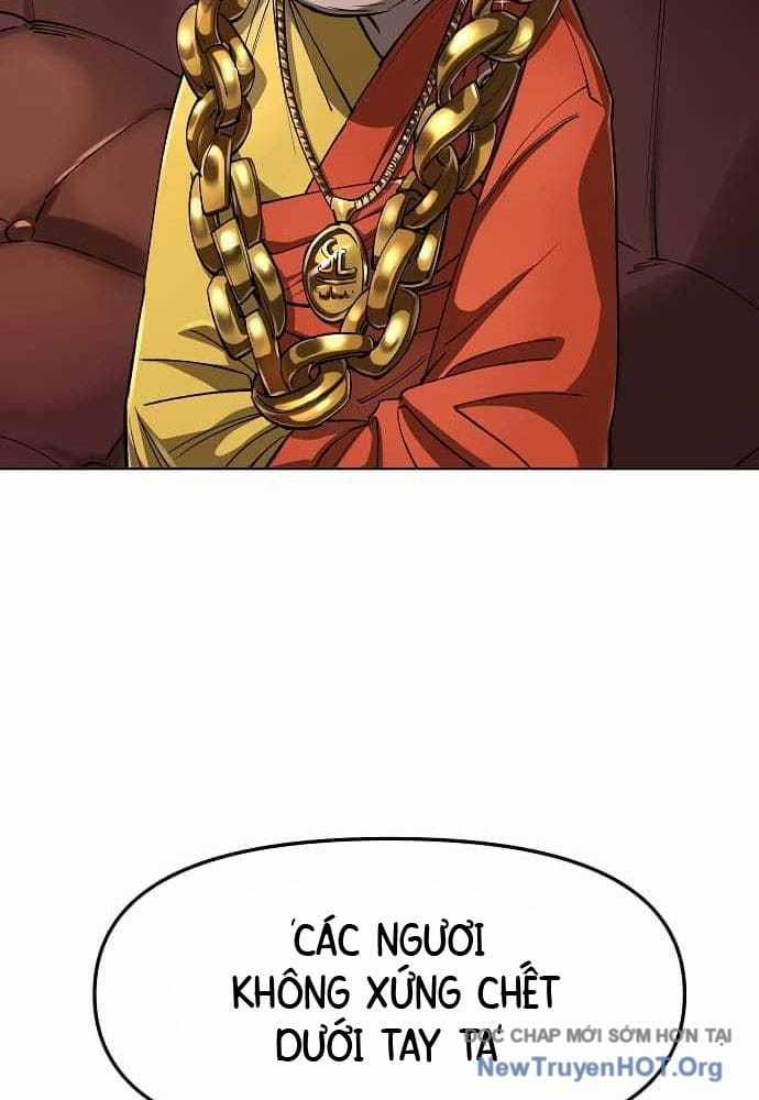 Thiên Ma 3077 - Chapter 58 - Trang 64