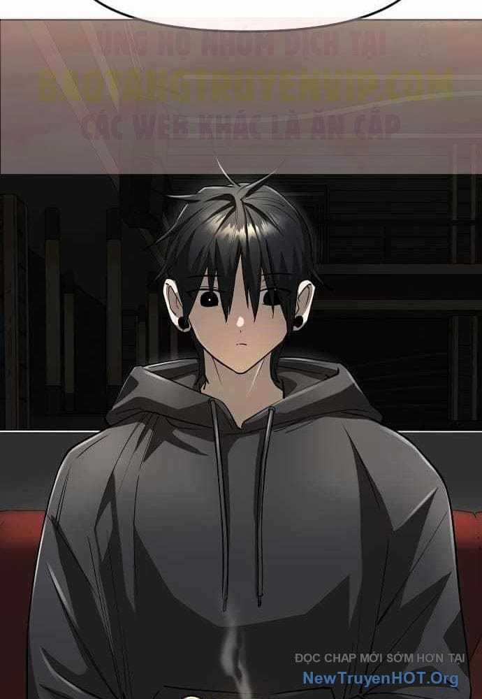 Thiên Ma 3077 - Chapter 58 - Trang 65