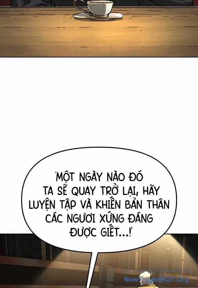 Thiên Ma 3077 - Chapter 58 - Trang 66