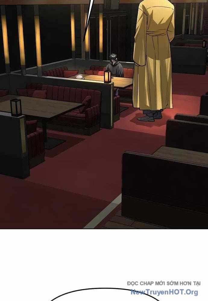 Thiên Ma 3077 - Chapter 58 - Trang 67