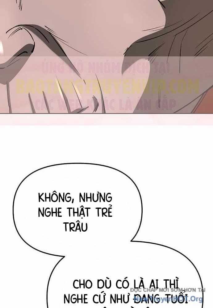 Thiên Ma 3077 - Chapter 58 - Trang 69