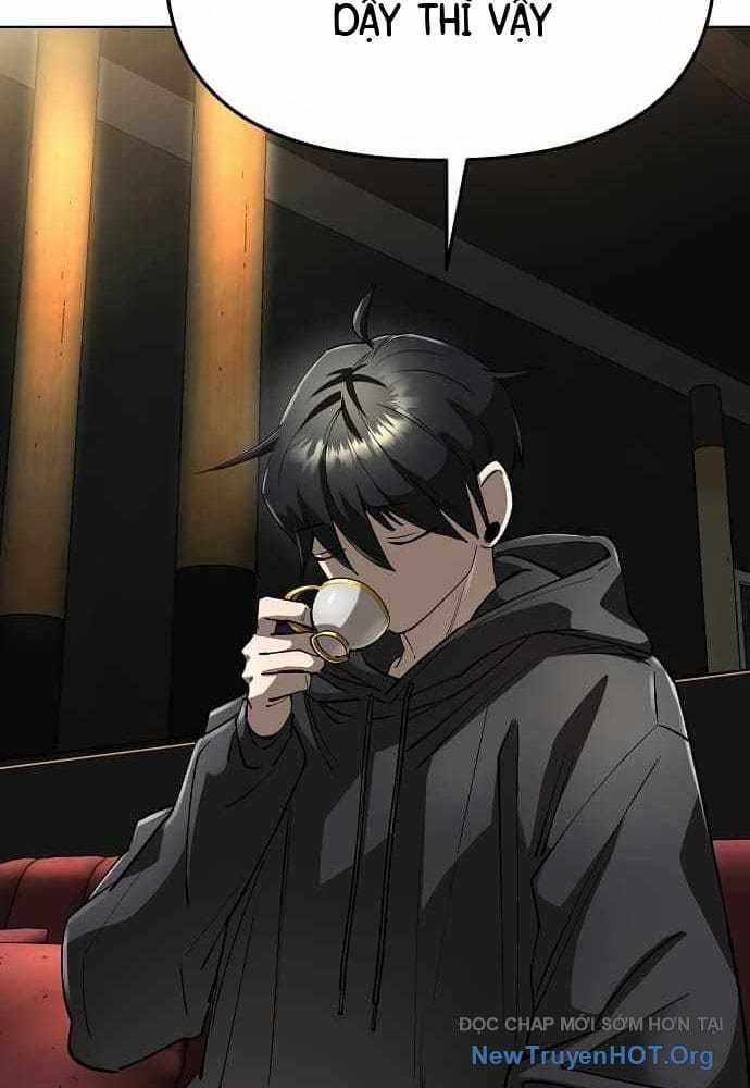 Thiên Ma 3077 - Chapter 58 - Trang 70