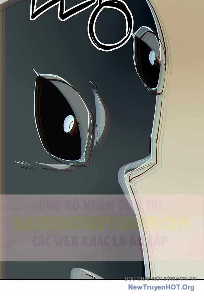 Thiên Ma 3077 - Chapter 58 - Trang 8