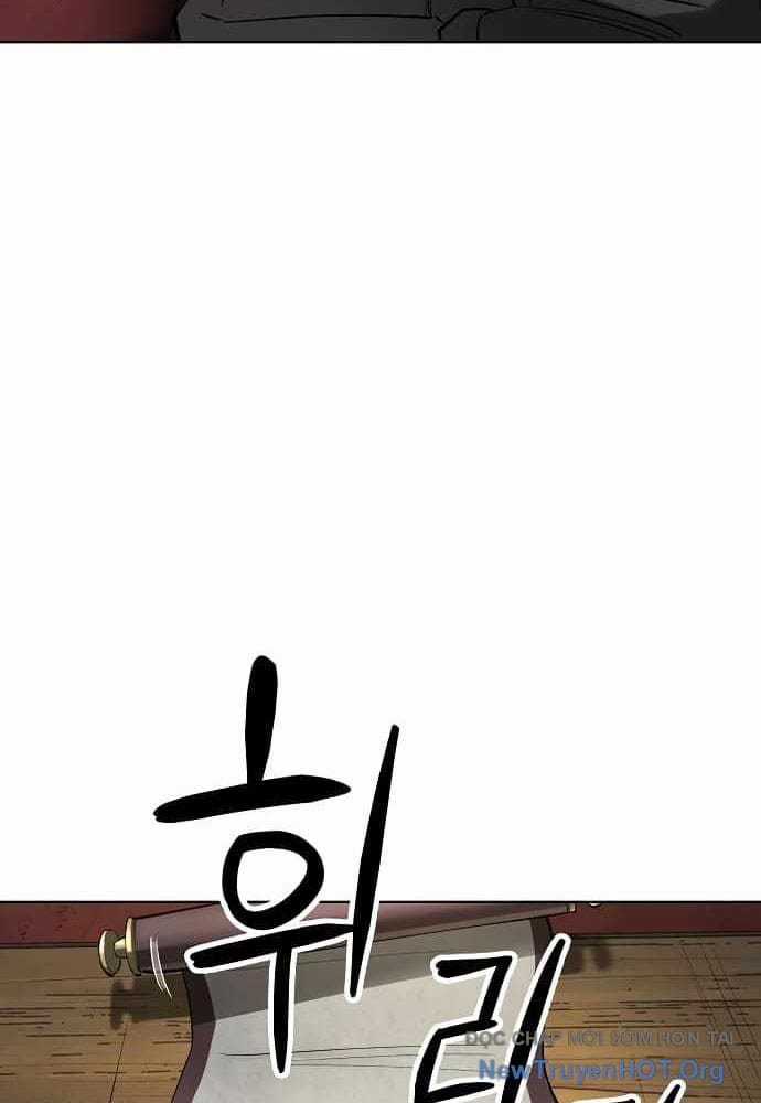 Thiên Ma 3077 - Chapter 58 - Trang 71